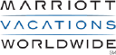 MARRIOTT VACATIONS WORLDWIDE CORPORATION Share Price